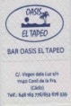 /album/conil/conil-de-la-frontera-oasis-el-tapeo-jpg/